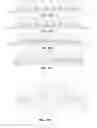 Fig. 46 - Quad flat no-lead (QFN) packaging structure and method for manufacturing the same
