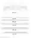 Fig. 64 - Quad flat no-lead (QFN) packaging structure and method for manufacturing the same