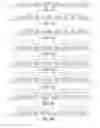 Fig. 70 - Quad flat no-lead (QFN) packaging structure and method for manufacturing the same