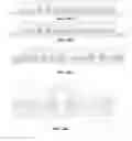 Fig. 71 - Quad flat no-lead (QFN) packaging structure and method for manufacturing the same