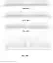 Fig. 76 - Quad flat no-lead (QFN) packaging structure and method for manufacturing the same