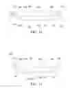Fig. 07 - Image sensor package with trench insulator and fabrication method thereof