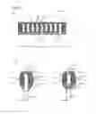 Fig. 06 - Channel member, and heat exchanger, semiconductor unit, and semiconductor manufacturing apparatus including the same