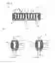 Fig. 07 - Channel member, and heat exchanger, semiconductor unit, and semiconductor manufacturing apparatus including the same
