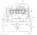 Fig. 01 - Electronic component manufacturing method and electrode structure