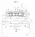 Fig. 02 - Electronic component manufacturing method and electrode structure