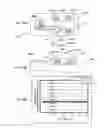 Fig. 12 - SUBMOUNT FOR ELECTRONIC, OPTOELECTRONIC, OPTICAL, OR PHOTONIC COMPONENTS