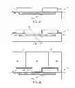 Fig. 05 - Semiconductor device and method of forming bump structure with insulating buffer layer to reduce stress on semiconductor wafer