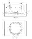 Fig. 06 - Semiconductor device and method of forming bump structure with insulating buffer layer to reduce stress on semiconductor wafer