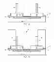 Fig. 07 - Semiconductor device and method of forming bump structure with insulating buffer layer to reduce stress on semiconductor wafer
