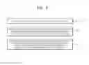 Fig. 08 - SEMICONDUCTOR PACKAGE INCLUDING SOLDER BALL
