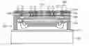 Fig. 01 - Packaged semiconductor devices and packaging devices and methods
