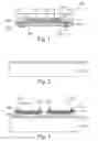 Fig. 02 - Packaged semiconductor devices and packaging devices and methods