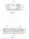 Fig. 05 - Packaged semiconductor devices and packaging devices and methods