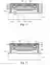 Fig. 06 - Packaged semiconductor devices and packaging devices and methods