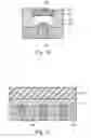 Fig. 08 - Packaged semiconductor devices and packaging devices and methods