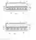 Fig. 04 - Semiconductor device and electronic device having the same