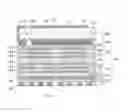 Fig. 05 - Semiconductor device and electronic device having the same