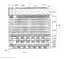 Fig. 06 - Semiconductor device and electronic device having the same