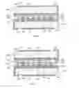Fig. 19 - Semiconductor device and electronic device having the same