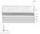 Fig. 01 - Semiconductor device and manufacturing method thereof