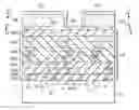 Fig. 01 - Protection Layers for Conductive Pads and Methods of Formation Thereof