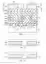 Fig. 02 - Protection Layers for Conductive Pads and Methods of Formation Thereof