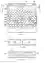 Fig. 03 - Protection Layers for Conductive Pads and Methods of Formation Thereof