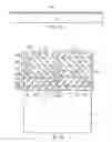 Fig. 04 - Protection Layers for Conductive Pads and Methods of Formation Thereof