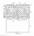 Fig. 05 - Protection Layers for Conductive Pads and Methods of Formation Thereof
