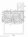 Fig. 06 - Protection Layers for Conductive Pads and Methods of Formation Thereof