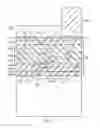 Fig. 07 - Protection Layers for Conductive Pads and Methods of Formation Thereof