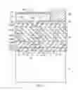 Fig. 08 - Protection Layers for Conductive Pads and Methods of Formation Thereof