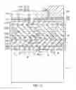 Fig. 09 - Protection Layers for Conductive Pads and Methods of Formation Thereof