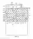 Fig. 10 - Protection Layers for Conductive Pads and Methods of Formation Thereof