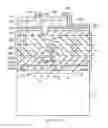 Fig. 11 - Protection Layers for Conductive Pads and Methods of Formation Thereof