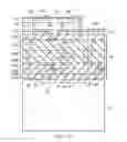 Fig. 13 - Protection Layers for Conductive Pads and Methods of Formation Thereof