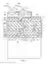 Fig. 14 - Protection Layers for Conductive Pads and Methods of Formation Thereof