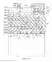 Fig. 15 - Protection Layers for Conductive Pads and Methods of Formation Thereof