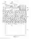 Fig. 16 - Protection Layers for Conductive Pads and Methods of Formation Thereof