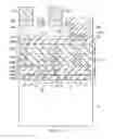 Fig. 17 - Protection Layers for Conductive Pads and Methods of Formation Thereof