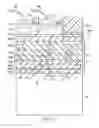 Fig. 18 - Protection Layers for Conductive Pads and Methods of Formation Thereof