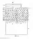 Fig. 19 - Protection Layers for Conductive Pads and Methods of Formation Thereof
