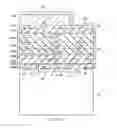 Fig. 20 - Protection Layers for Conductive Pads and Methods of Formation Thereof