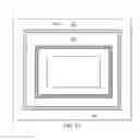 Fig. 22 - Protection Layers for Conductive Pads and Methods of Formation Thereof