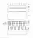 Fig. 01 - Semiconductor device and method of fabricating the same
