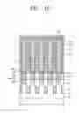 Fig. 16 - Semiconductor device and method of fabricating the same