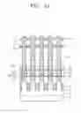 Fig. 22 - Semiconductor device and method of fabricating the same