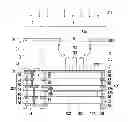 Fig. 01 - Semiconductor device and method of forming the same