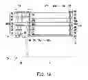 Fig. 02 - Semiconductor device and method of forming the same